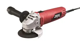 929501 SKIL Angle Grinder