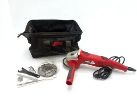 9330 SKIL Angle Grinder Manual Discs 9330 SKIL Angle Grinder Manual Discs