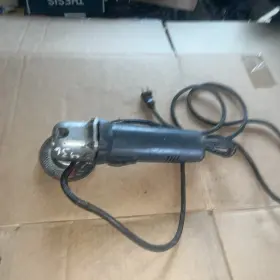 9811 SKIL Skill Grinder