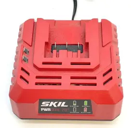 AG290201 SKIL Battery Disc Grinder #3