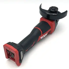 AG2907-1A SKIL Pwrcore Angle Grinder Brushless Kit #3