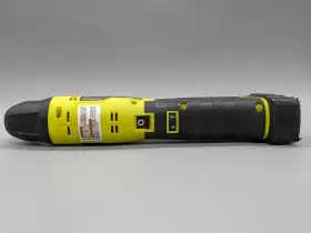 CGRR861HV SNAP-ON Angle Die Grinder #2 CGRR861HV SNAP-ON Angle Die Grinder #2
