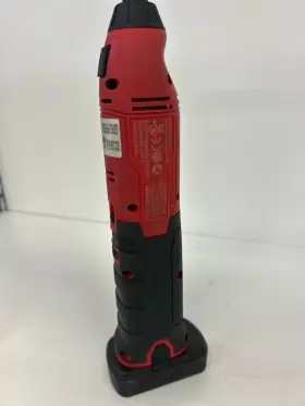 CGRS861 SNAP-ON Battery #3 CGRS861 SNAP-ON Battery #3