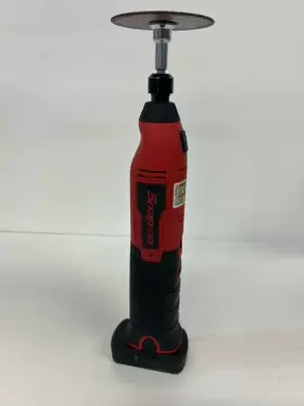 CGRS861 SNAP-ON Battery CGRS861 SNAP-ON Battery