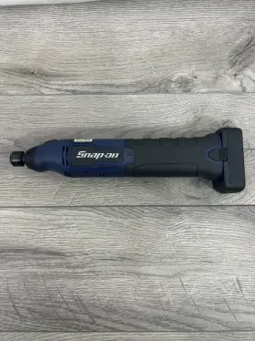 CGRS861MB SNAP-ON Grinders CGRS861MB SNAP-ON Grinders