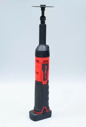 CGRS865 SNAP-ON Tools Cordless Line Neck Die Grinder