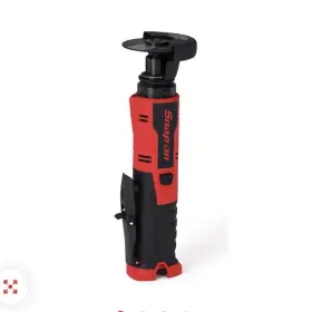 CTC0861DB SNAP-ON Microlithium Tool Lithium Ion