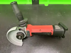 CTGR8845-100 SNAP-ON Tools Cordless Angle Grinder