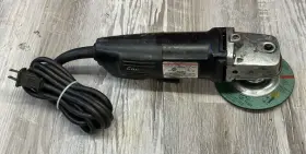 ET1345 SNAP-ON Angle Grinder Rpm #3