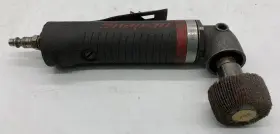 PT410 SNAP-ON Air Pneumatic Right Angle Die Grinder #3