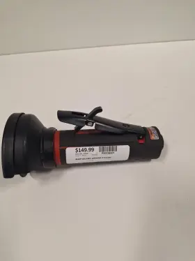 PTC4300 SNAP-ON Grinders PTC4300 SNAP-ON Grinders