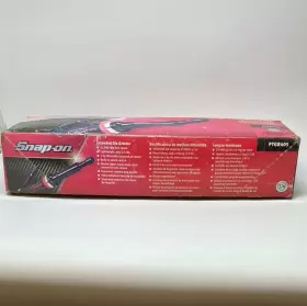 PTGR405 SNAP-ON Die Grinder #2 PTGR405 SNAP-ON Die Grinder #2