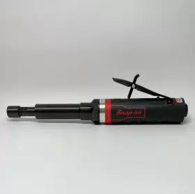 PTGR405 SNAP-ON Die Grinder #3 PTGR405 SNAP-ON Die Grinder #3