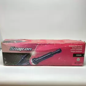 PTGR405 SNAP-ON Die Grinder PTGR405 SNAP-ON Die Grinder