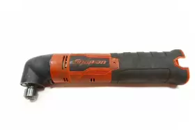 CGRR861 SNAP-ON TOOLS Microlithium Cordless Right Angle Die #2