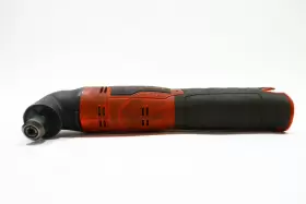 CGRR861 SNAP-ON TOOLS Microlithium Cordless Right Angle Die #3