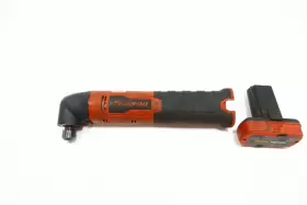 CGRR861 SNAP-ON TOOLS Microlithium Cordless Right Angle Die