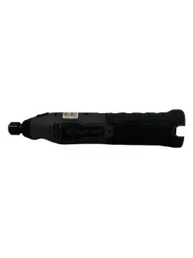 CGRS861GM SNAP-ON TOOLS Cordless Lithium Ion Brushless Inline CGRS861GM SNAP-ON TOOLS Cordless Lithium Ion Brushless Inline