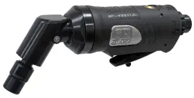 SP-7212 SP AIR CORPORATION Die Grinder