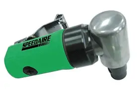 10D230 SPEEDAIRE Air Die Grndr Mini Cfm 10D230 SPEEDAIRE Air Die Grndr Mini Cfm