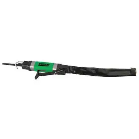 10D241 SPEEDAIRE Reciprocating Air Saw 10D241 SPEEDAIRE Reciprocating Air Saw