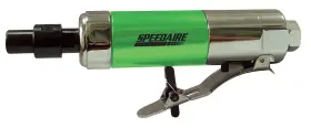 12V734 SPEEDAIRE Air Die Grndr Strat 12V734 SPEEDAIRE Air Die Grndr Strat