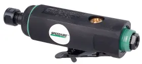 21AA86 SPEEDAIRE Air Die Grinder Rpm