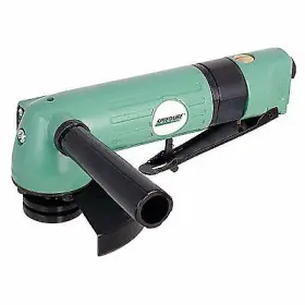 21AA90 SPEEDAIRE Air Grinder Angle Rpm 21AA90 SPEEDAIRE Air Grinder Angle Rpm