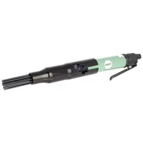 3AAH7 SPEEDAIRE Needle Scaler Cfm