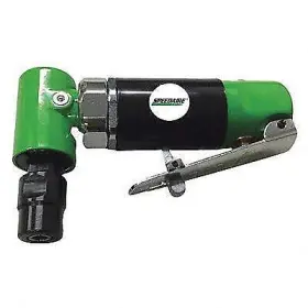 48LZ92 SPEEDAIRE Air Die Grinder Angle Rpm