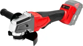 726084636200 SPOMACGEK Cordless Angle Grinder Milwaukee Bat