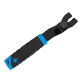805016 SPYDER Angle Grinder Wrench