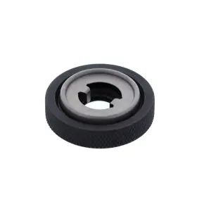 N484249 STANLEY Angle Grinder Flanged Hex Nut