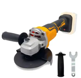 YC-DW-JMJ115-JS-C STARMINGSTM Cordless Angle Grinder Dewalt YC-DW-JMJ115-JS-C STARMINGSTM Cordless Angle Grinder Dewalt