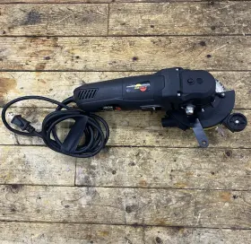 SAS-07 STARTWIN Angle Grinder Electric