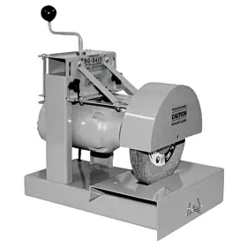 752-185 STENS Blade Grinder 752-185 STENS Blade Grinder
