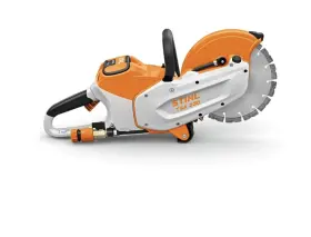 48640116600 STIHL Tsa Battery Saw 48640116600 STIHL Tsa Battery Saw