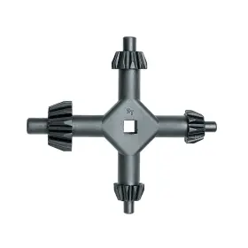 ST-12 STONE TOOLS Master Chuck Key ST-12 STONE TOOLS Master Chuck Key