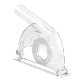 706092825148 STRNEK Angle Grinder Guard Grinding Cover Dust