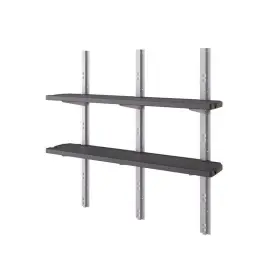 BMSASHELFK1 SUNCAST Shelf Kit BMSASHELFK1 SUNCAST Shelf Kit