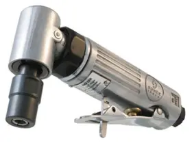 SX232B SUNEX Angle Air Die Grinder SX232B SUNEX Angle Air Die Grinder