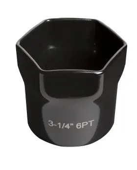 SUN10606 SUNEX TOOLS Soc Lcknt Whl Brng Dp SUN10606 SUNEX TOOLS Soc Lcknt Whl Brng Dp