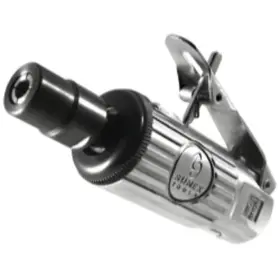 SX231B SUNEX TOOLS Mini Air Die Grinder