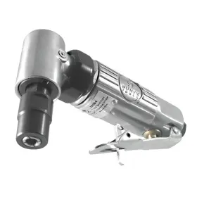 SX264 SUNEX TOOLS Mini Drive Right Angle Die Grinder SX264 SUNEX TOOLS Mini Drive Right Angle Die Grinder