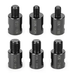 599360 SUNJOYCO Angle Grinder Adapter 599360 SUNJOYCO Angle Grinder Adapter