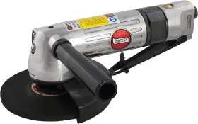 SM-6195 SUNMATCH INDUSTRIAL CO Fob Suntech Pneumatic Angle