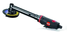 713011853645 SUNTECH Tool 713011853645 SUNTECH Tool