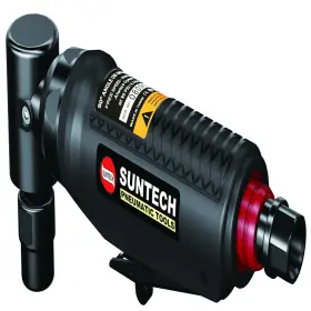 B018AOWL2M SUNTECH Sunmatch Angle Pneumatic Die Grinders B018AOWL2M SUNTECH Sunmatch Angle Pneumatic Die Grinders