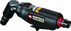 SM-55-5300 SUNTECH Sun Angle Die Grinder