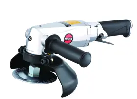 SM-5G-6197-58 SUNTECH Angle Grinder SM-5G-6197-58 SUNTECH Angle Grinder